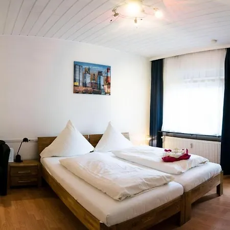 Apartment-eg-08